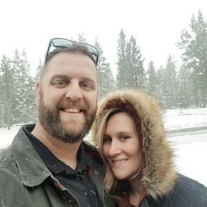 Meet your Posher, Jenni